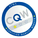 CQW - માયગવ પ્રમાણપત્ર